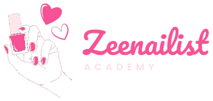 Zeenailist Academy