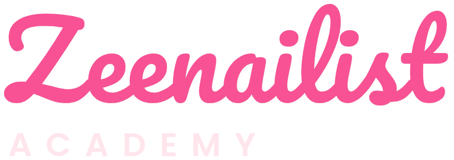 Zeenailist Academy