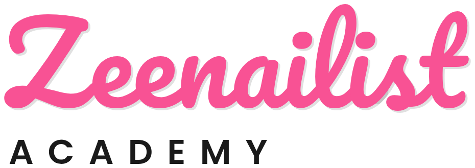 Zeenailist Academy