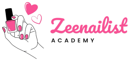 Zeenailist Academy